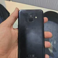 a6 2018|موبایل|اصفهان, طامه|دیوار