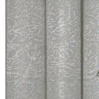 پارچه سیم دوزی ترک پانچ نونو