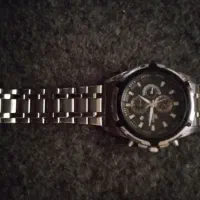 ساعت مچی مردانه