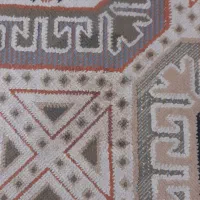 گلیم۲در۴|گلیم، جاجیم، گبه|مشهد, موسوی قوچانی|دیوار