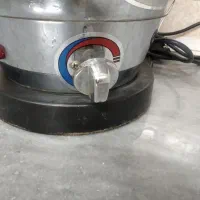 سماور برقی پلان|سماور، چای‌ساز، قهوه‌ساز|مشکین‌دشت, |دیوار