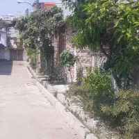 اجاره ویلا نیم پیلوت 160 متری در محمودآباد|اجارهٔ خانه و ویلا|محمودآباد, |دیوار