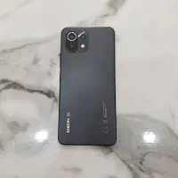 شیائومی 11Lite ne 5g