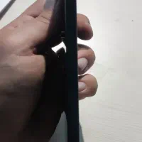 شیائومی poco m6 pro 512|موبایل|پردیس, فاز ۶|دیوار