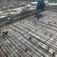 نیازمنداستادکارارموتوربندی