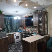 ۵۹متر ۲ خوابه تک واحدی محلاتی عارف شمالی طبقه دوم|فروش آپارتمان|تهران, مینای شمالی (مخبر)|دیوار
