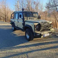 فروش پاژن ۸۱