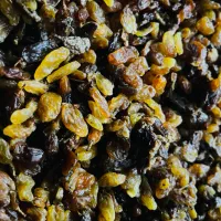 کشمش ارزانترین