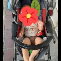 تخت کنار مادر و کالسکه(تخفیف دارد)|اسباب و اثاث بچه|اسلام‌شهر, چیچکلو|دیوار