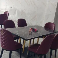 فروش میز و صندل