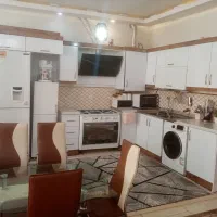 خانه ویلایی 130متری|فروش خانه و ویلا|نیشابور, شهرک بهارستان|دیوار