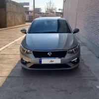 تارا اتومات 402