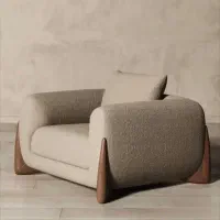 نجار و روکوب ماهر مبل راحتی نیازمندم