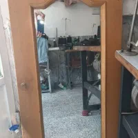 آینه