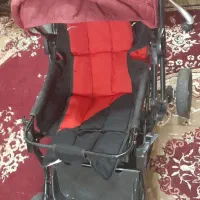 کالسکه