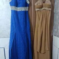 لباس مجلسی