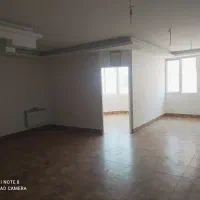 80متر اداری تاپ لوکیشن بر خیابان درختی فول امکانات|اجارهٔ دفتر کار، اتاق اداری، مطب|کرج, مهرویلا جنوبی|دیوار