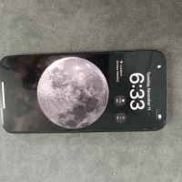 آیفون معاوضه با اس 25الترا|موبایل|مشهد, ایثار|دیوار