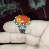 انگشتر شجر زیبا|جواهرات|زابل, |دیوار