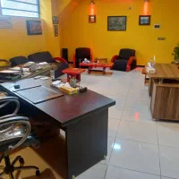 دو خانم بالای ۳۵ سال مجرد جهت همکاری|استخدام اداری و مدیریت|بابلسر, |دیوار