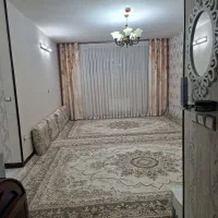 اجاره آپارتمان مسکن مهر پردیس