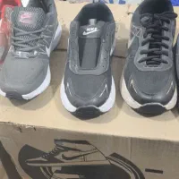 کفش اسپورت مردانه و زنانه به قیمت|کیف، کفش، کمربند|شاهرود, |دیوار