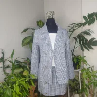 کت شلوار|لباس|بوشهر, |دیوار