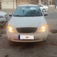 تیبا صندوق‌دار SX دوگانه سوز، مدل ۱۳۹۳|خودرو سواری و وانت|مشهد, کوی المهدی|دیوار
