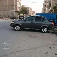 ساینا97تصادفی کم کار|خودرو سواری و وانت|بوکان, |دیوار