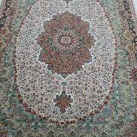 فرش۶ متری ماشینی