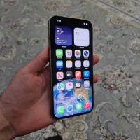 آیفون 13 پرومکس|موبایل|سیلوانه, |دیوار