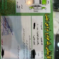 206sd v8|خودرو سواری و وانت|هشتگرد, هشتگرد قدیم|دیوار