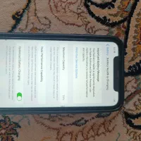 آیفون ۱۱|موبایل|بیرجند, |دیوار