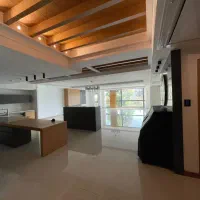 ۳۵۰ متر/فرنیش/تک واحدی/مشاعات لوکس/قصرالدشت