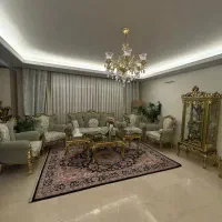 رهن کامل اپارتمان ۹۰‌متری  ۲خوابه