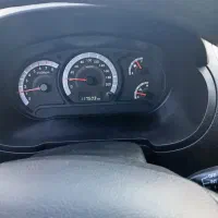 کوییکR مدل1400