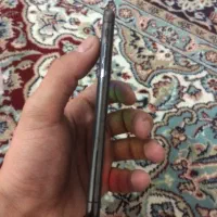 ایفون x|موبایل|بجنورد, |دیوار