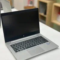 لپ تاپ دانشجویی hp 840 G5 (تک سایار)|رایانه همراه|تبریز, |دیوار