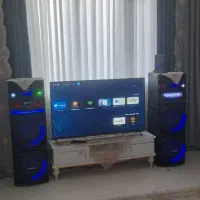تمام وسایل خانه
