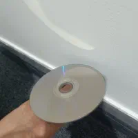 سی دی 2024 fc|کنسول، بازی ویدئویی و آنلاین|تهران, سنائی|دیوار