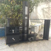 میز تلویزیون|میز تلویزیون|میاندوآب, |دیوار