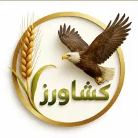 استخدام‌ حسابدار