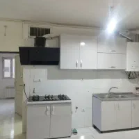 اجاره-آپارتمان-طلاییه-رهن-کامل