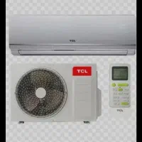 تی سی ال موتور تی ۳