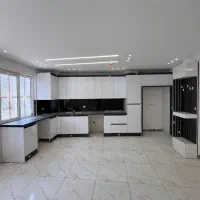 تکواحدی-کلیدنخورده-سنددار-فول-تاپ-لوکیشن-فلکه-گاز