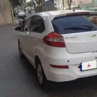 mvm 315|خودرو سواری و وانت|کرمانشاه, |دیوار