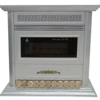 بخاری شارق توس