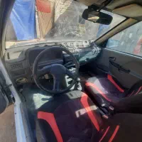 پراید مدل ۷۸|خودرو سواری و وانت|زاهدان, |دیوار