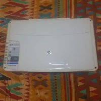 پرینتر و اسکن hp F380