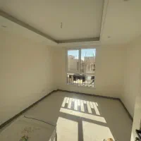 80-متر-2-خواب-دردشت